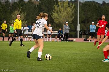 LSoccervsByrnes_3-22-18-205