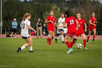 LSoccervsByrnes_3-22-18-206
