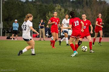 LSoccervsByrnes_3-22-18-206