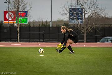 LSoccervsByrnes_3-22-18-207