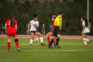 LSoccervsByrnes_3-22-18-209