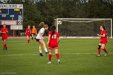 LSoccervsByrnes_3-22-18-211