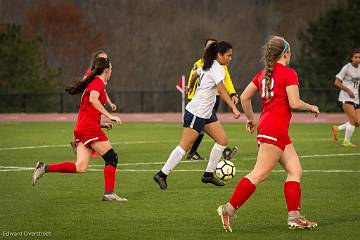 LSoccervsByrnes_3-22-18-212