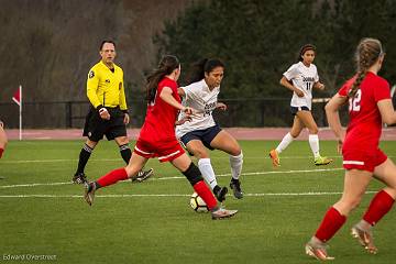 LSoccervsByrnes_3-22-18-213