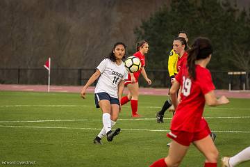 LSoccervsByrnes_3-22-18-214