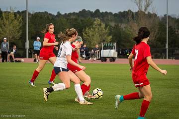 LSoccervsByrnes_3-22-18-215