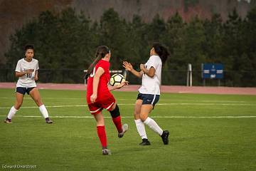 LSoccervsByrnes_3-22-18-218