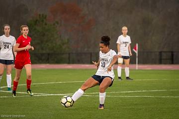 LSoccervsByrnes_3-22-18-219