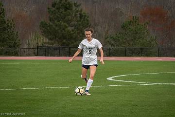 LSoccervsByrnes_3-22-18-22