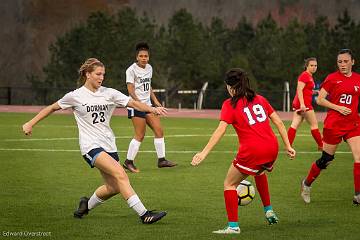 LSoccervsByrnes_3-22-18-220