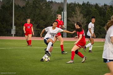 LSoccervsByrnes_3-22-18-221