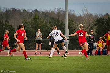 LSoccervsByrnes_3-22-18-222