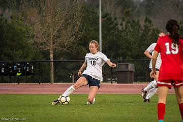 LSoccervsByrnes_3-22-18-223