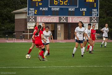 LSoccervsByrnes_3-22-18-226