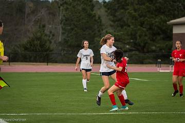 LSoccervsByrnes_3-22-18-227