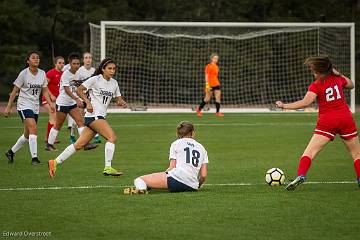 LSoccervsByrnes_3-22-18-228