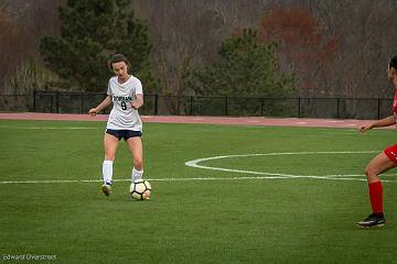 LSoccervsByrnes_3-22-18-23