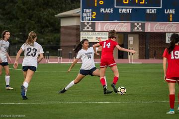 LSoccervsByrnes_3-22-18-230