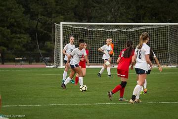 LSoccervsByrnes_3-22-18-231