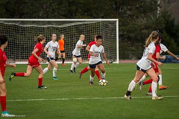 LSoccervsByrnes_3-22-18-232