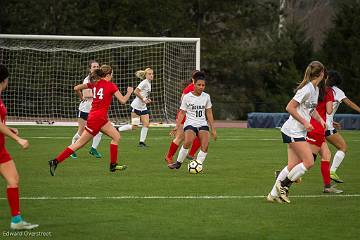 LSoccervsByrnes_3-22-18-233