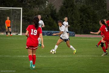 LSoccervsByrnes_3-22-18-234