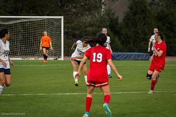 LSoccervsByrnes_3-22-18-235