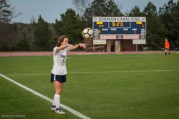 LSoccervsByrnes_3-22-18-236