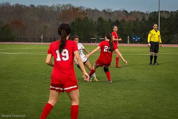 LSoccervsByrnes_3-22-18-238