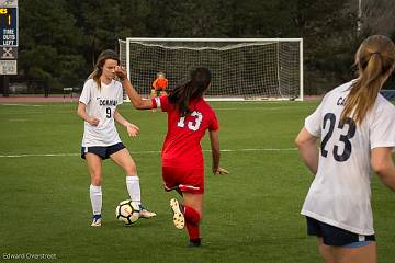 LSoccervsByrnes_3-22-18-239