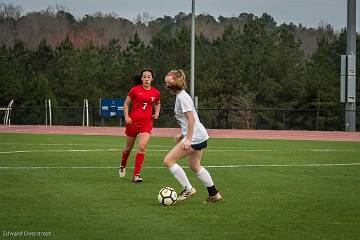 LSoccervsByrnes_3-22-18-24