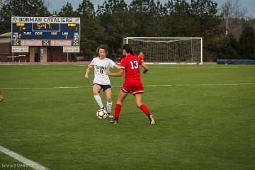 LSoccervsByrnes_3-22-18-240