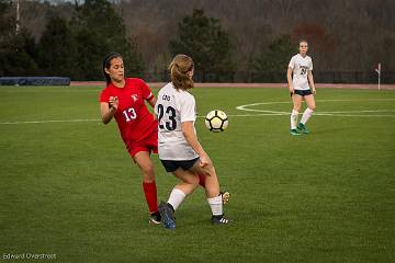 LSoccervsByrnes_3-22-18-242