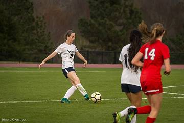 LSoccervsByrnes_3-22-18-243