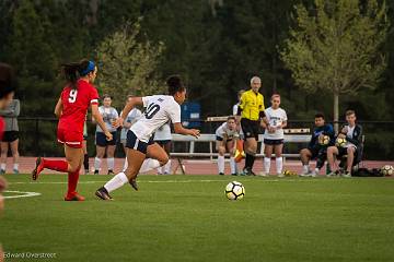 LSoccervsByrnes_3-22-18-244