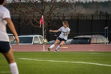 LSoccervsByrnes_3-22-18-245