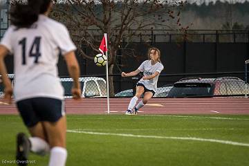 LSoccervsByrnes_3-22-18-246