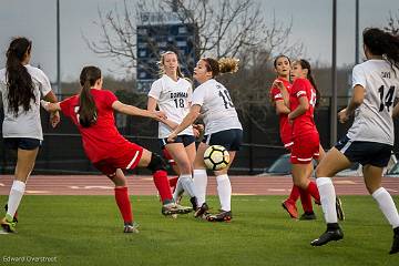 LSoccervsByrnes_3-22-18-247