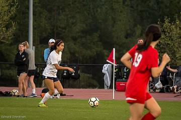 LSoccervsByrnes_3-22-18-249