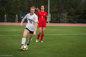 LSoccervsByrnes_3-22-18-25