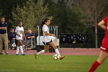 LSoccervsByrnes_3-22-18-250