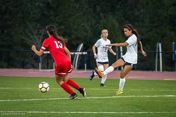 LSoccervsByrnes_3-22-18-252