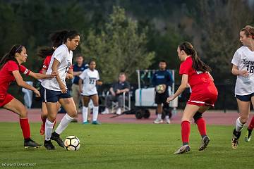 LSoccervsByrnes_3-22-18-254