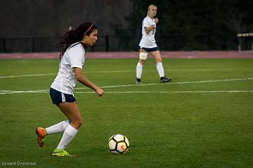 LSoccervsByrnes_3-22-18-256