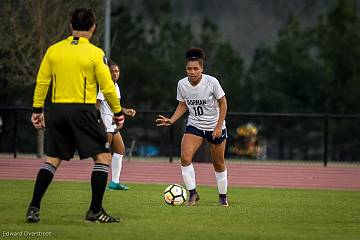 LSoccervsByrnes_3-22-18-257