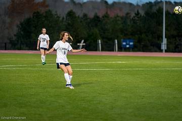 LSoccervsByrnes_3-22-18-258