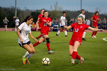 LSoccervsByrnes_3-22-18-259