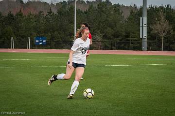 LSoccervsByrnes_3-22-18-26