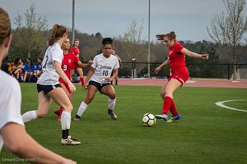 LSoccervsByrnes_3-22-18-27