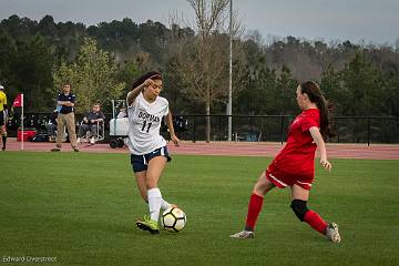 LSoccervsByrnes_3-22-18-28